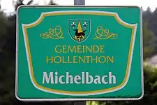 Michelbach