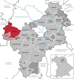 Karte
