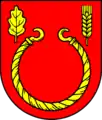 Wappen von Holm