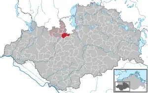 Karte