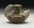 Thailand, Glasiertes Steinzeug, 16.&nbsp;Jh.,Los Angeles County Museum of Art