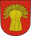 Wappen von Hombrechtikon