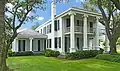 Menard Home