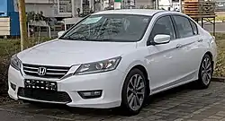9. Generation(2012–2019)