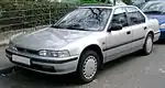 4. Generation(1989–1993)