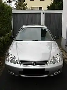 6. Generation (1995–2001)
