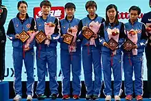 Mak Tze Wing