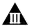III