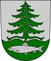 Honkilahti