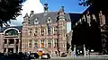 Rathaus(2016)