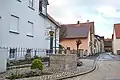 Brunnen