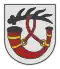 Horrheim
