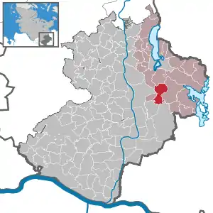 Karte