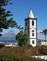 Torre do Relógio