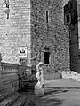 Zadar 2001
