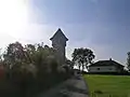 Wasserturm