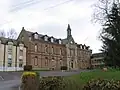 Altenheim