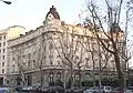 Hotel Ritz