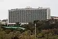 Hotel Ritz, Lisboa