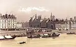1740