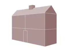 I-House
