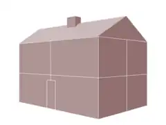 Preclassical Box
