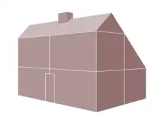 Saltbox
