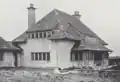 Haus bei Rochdale