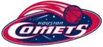 Houston Comets