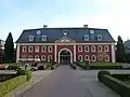 Pachthof St. Gerlach