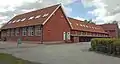 Hovslund Skole