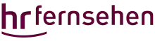 Logo von 2015 bis 2023