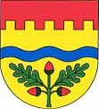 Hradištko, Tschechien