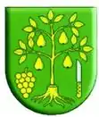 Birnbaum für Birnbaum