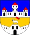 Wappen
