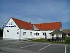 Gemeinschaftshaus
