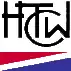 Logo HTC Würzburg
