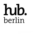 hub.berlin