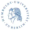 Universitätssiegel der Humboldt-Universität zu Berlin