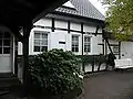 Anno 1793
