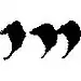 Tristropha