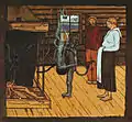 Teufel mit dem Topf (1897)