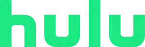 hulu