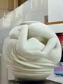 Humakos V, Peymeinade