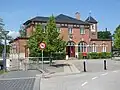 Humlebæk
