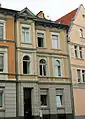 Haus Nr. 30