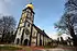 Pfarrkirche Bärnbach, Hundertwasserkirche