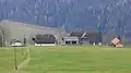 Nr. 5 Lambauer