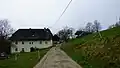 Nr. 3 Hofbauer
