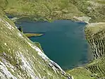 Hundsteinsee